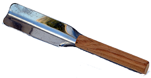 Ложка для меда